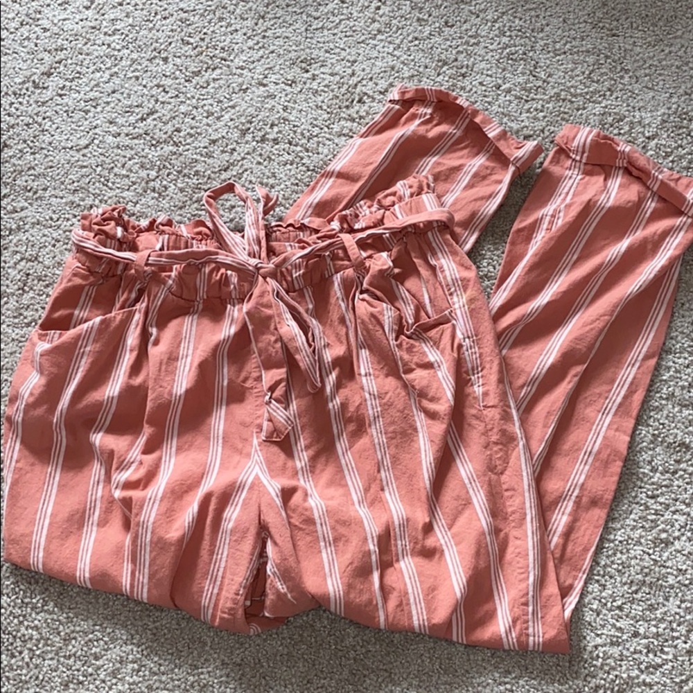 women’s dress pants